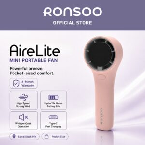 RONSOO AireLite