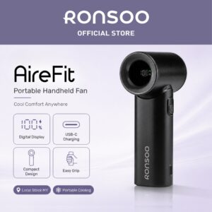 RONSOO AireFit